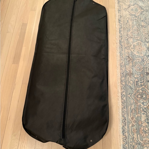 Canada goose black men’s jacket - Picture 9 of 13